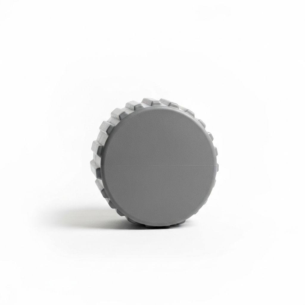 Exempel på fysiskt hjälpmedel